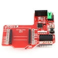 thumbnail image 2 of Hilitand Wireless Module Expansion Card XBee Zigbee RF Module Expansion Card For, 2 of 8