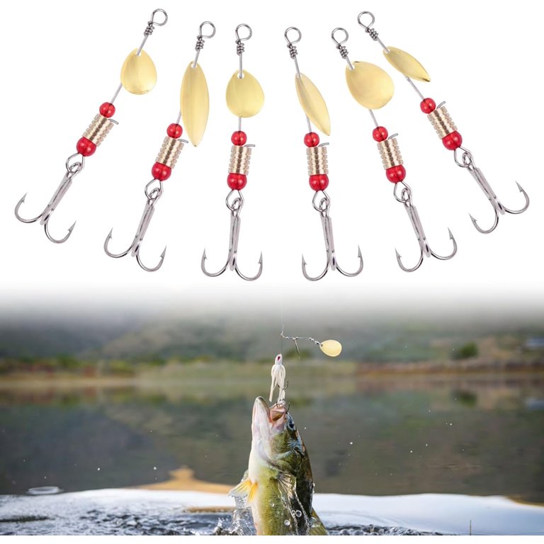 bango blade fishing lure FishLab Bio-Blade Willow Spinnerbait Chartreuse White / 1/2 oz and Bago Lures before being put on the market. The Bango Blade