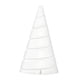 thumbnail image 5 of Plantilla de Bobinado Zulema Antena de Jardinería de Cobre, 5 of 7