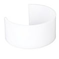thumbnail image 4 of Golf Putting Cup,Golf Putting Cup Portable Golf Putter Practice Aids Golf Putting Hole Cup Trainer Accessory Multi-Functional, 4 of 14