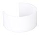 thumbnail image 2 of Golf Putting Cup portátil Golf Putting Hole Cup Trainer accesorio entrenamiento Putter ayuda para la práctica, 2 of 12