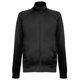 thumbnail image 2 of Fruit Of The Loom - Chaqueta / Sudadera ligera con cremallera completa hombre caballero (Blanco), 2 of 2