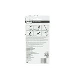 Post-it Arrow Combo Flags, 1/2