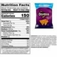 thumbnail image 3 of Doritos Spicy Sweet Chili Flavored Tortilla Chips, Party Size, 18.375 oz, 6 Pack, 3 of 5