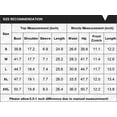 thumbnail image 6 of EKOUAER Womens Ribbed Knit Pajama Set Short Sleeve Soft Comfy Pj Set 2 Piece Lounge Set with Pockets Sleepwear, 6 of 6