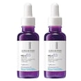 thumbnail image 1 of Two-pack of B3 serum, a brightening serum containing anti-aging ingredients Melasyl and 10% niacinamide, effectively improves sun spots, age spots, and acne scars. 30ml each., 1 of 1