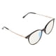 thumbnail image 4 of Gafas para daltonismo al aire libre, gafas para daltonismo de alto contraste Gafas para daltonismo de alto contraste Gafas para daltonismo diseñadas para profesionales, 4 of 12