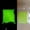 D 1PC, variant on 1PC Glow In The Dark Sand Long-Lasting Luminous Sand Wide Application for Indoor & Outdoor Courtyard Path Decorations Fish Tank Aquarium Fluorescent Pebbles For Garden 0.35oz Per Bag