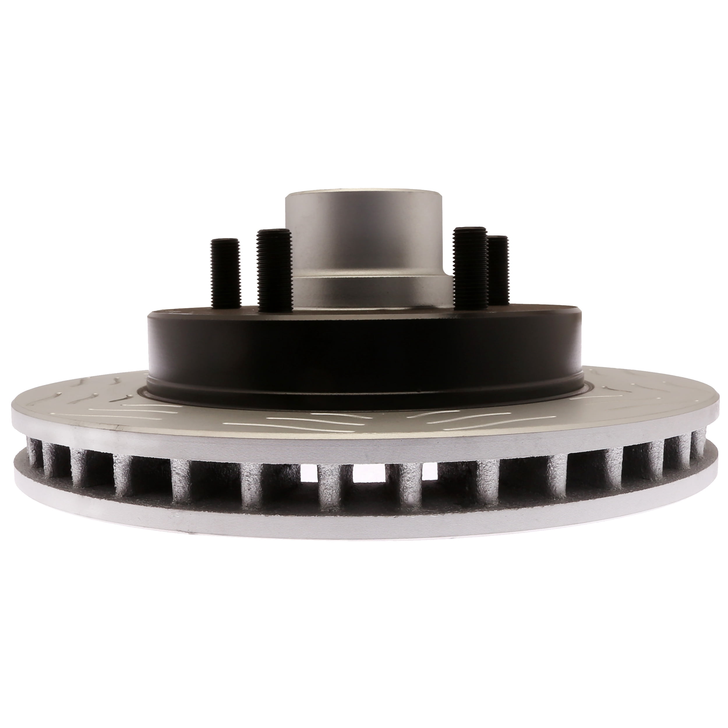 Raybestos Specialty Performance Rotors, 56258PER Fits select: 1995-1999 CHEVROLET GMT-400, 1996-1999 CHEVROLET TAHOE