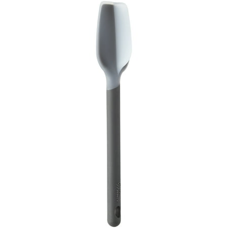Discontinued - Last Chance Clearance! Wilton Whisk and Mix Spatula