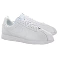 thumbnail image 2 of NIKE Men's Cortez Basic Leather Casual Shoe, 2 of 7