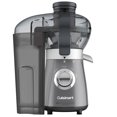 thumbnail image 4 of Cuisinart SmartPower Compact Duet Combo Blender & Juice Extractor, 4 of 5