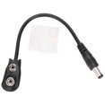 thumbnail image 2 of Overdrive Pedal Electric Guitar True Bypass Effect Musical Instrument Accessories, 2 of 4