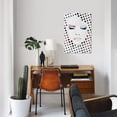 thumbnail image 3 of iCanvas  "Marinade" by Leigh Viner Canvas Print, 3 of 3