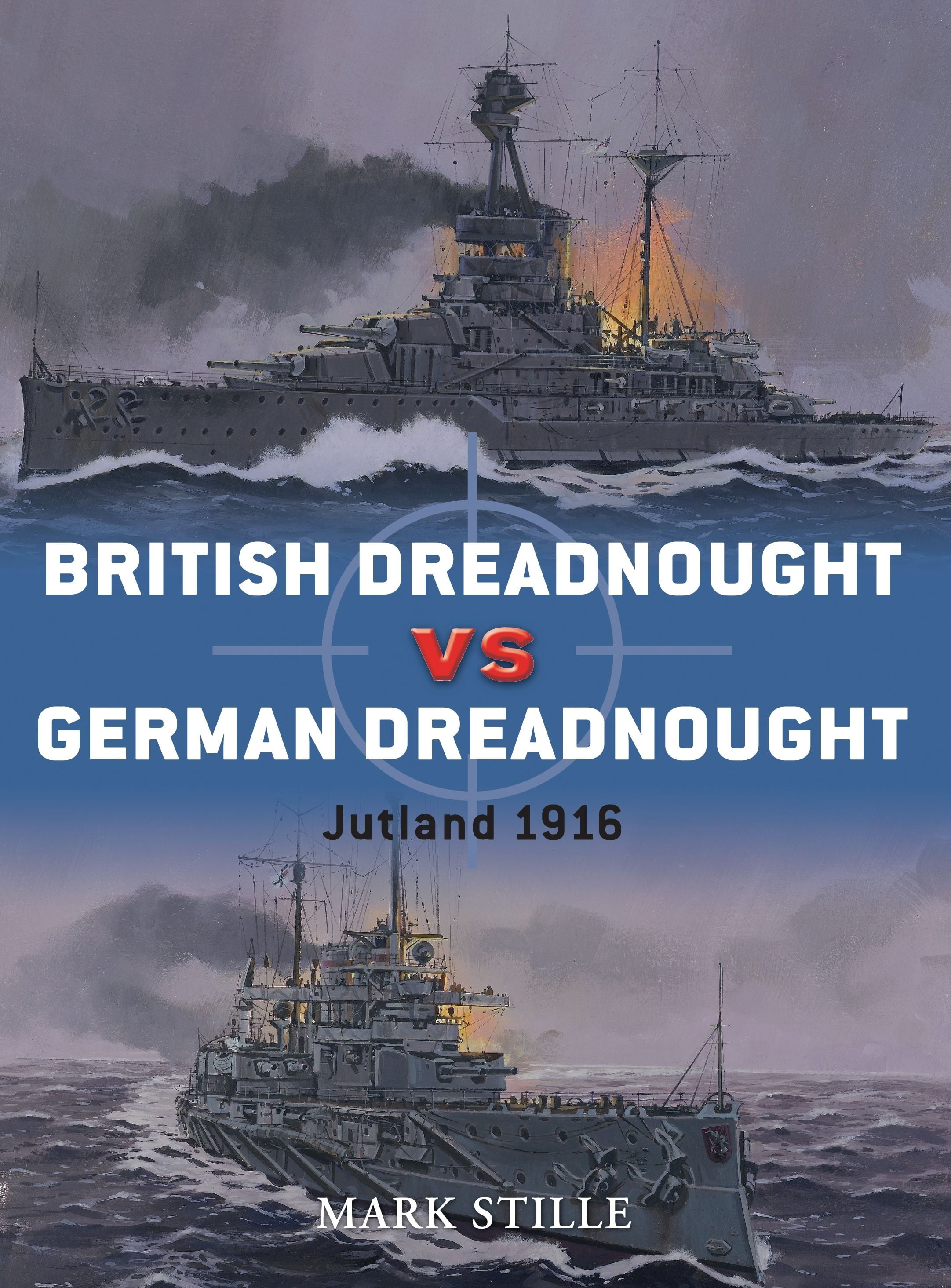download british dreadnought for free download british dreadnought for free