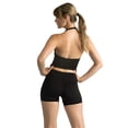 thumbnail image 2 of Breeze Feeling Shorts, 2 of 6