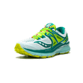 thumbnail image 4 of SAUCONY WOMENS TRIUMPH ISO 3 WMNS S10346-3 from Stadium Goods, 4 of 6