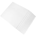 thumbnail image 4 of 10pcs Cake Board Cake Display Board Cake Display Tray Thickened Dessert Plate, 4 of 8