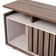 thumbnail image 3 of Mesa para TV Belo Cafe Loomber, 3 of 5