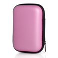 thumbnail image 4 of Shockproof Carry Case Cover Pouch For 2.5 Case Carry Case USB External Drive Protect Bag, 4 of 9
