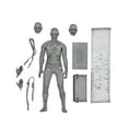 thumbnail image 1 of Figura Neca: Universal Monsters - Momia En Blanco y Negro NECA Neca, 1 of 3