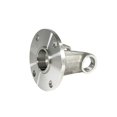 thumbnail image 1 of Yukon Gear & Axle 1310 Flange Conversion Yoke for Toyota Landcruiser, 1 of 4