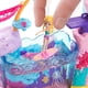 thumbnail image 3 of Set de Juego Polly Pocket Core Aventuras de Sirena, 3 of 4