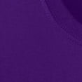 thumbnail image 4 of Gildan Childrens  Soft Style T-Shirt (Pack of 2), 4 of 4