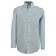 thumbnail image 1 of Camisa Vaquera Wrangler Hombre Manga Larga 178M beige G, 1 of 5