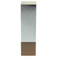 thumbnail image 2 of Burberry Bright Glow Fluid Foundation - # 20 Ochre - 1 oz, 2 of 2