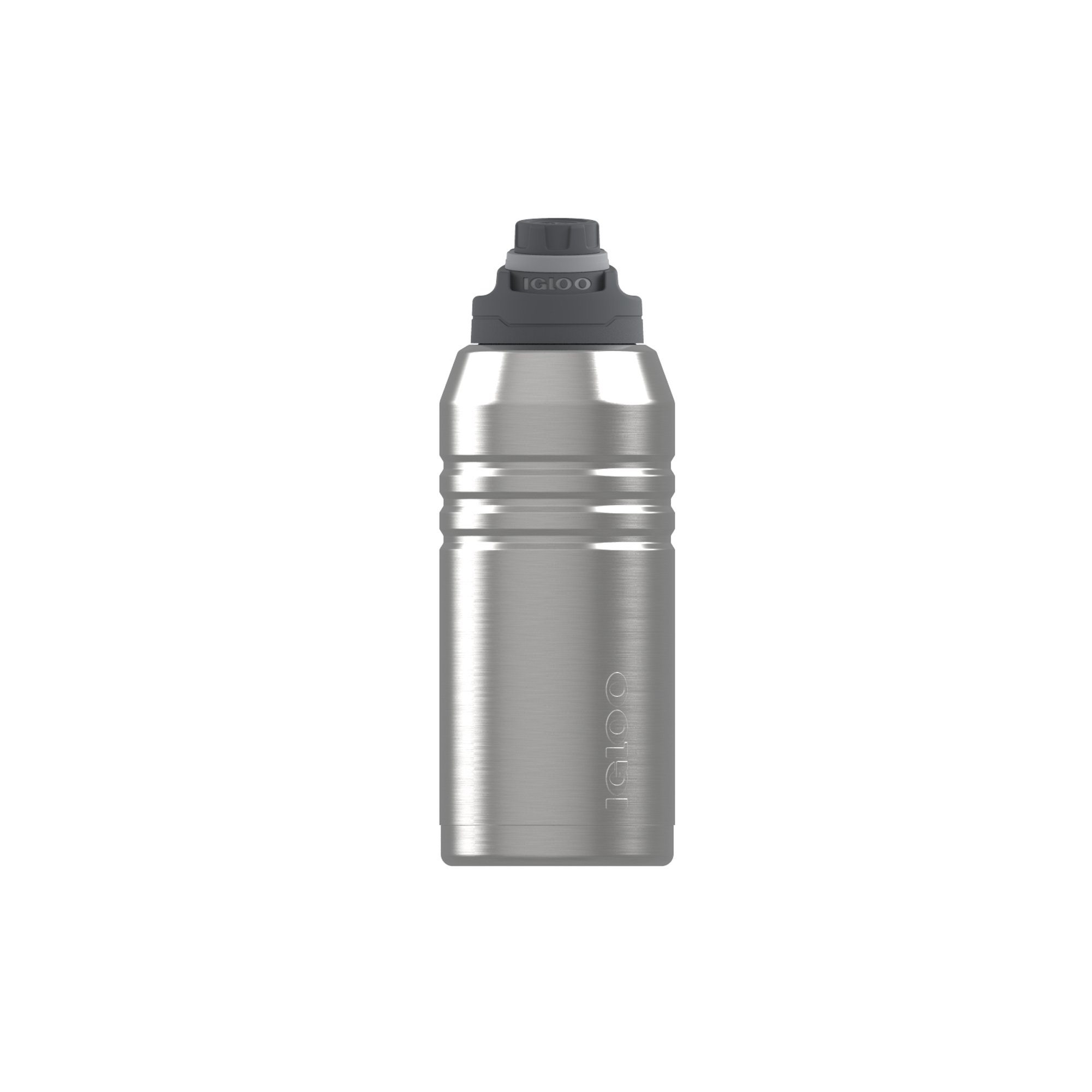 Igloo 64oz Logan Vacuum Jug