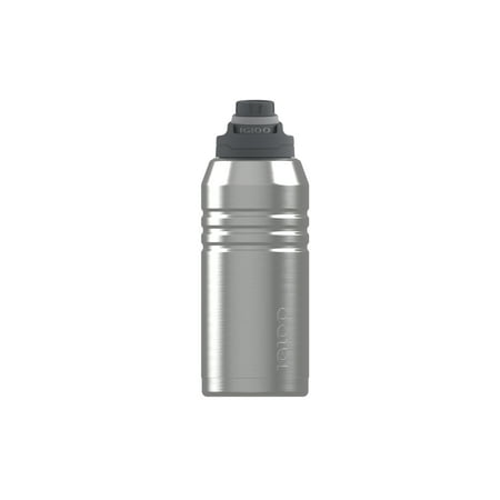 Igloo 64oz Logan Vacuum Jug