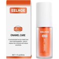 thumbnail image 2 of Toothpaste, Orange Teeth Whitening,toothpaste For Teeth Whitening, Whitening Toothpaste Sensitive Teeth, Tooth Whitening Gel For Stain Removal Teeth,, 2 of 4