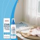 thumbnail image 2 of Clothes cleaning spray gentle cleaning care multi-material clothing daily, 2 of 3