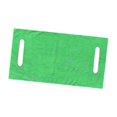 thumbnail image 4 of S SERENABLE Golf Car Seat Cover Comfortable Easy Install Machine Washable Seat Protector Green, 4 of 9