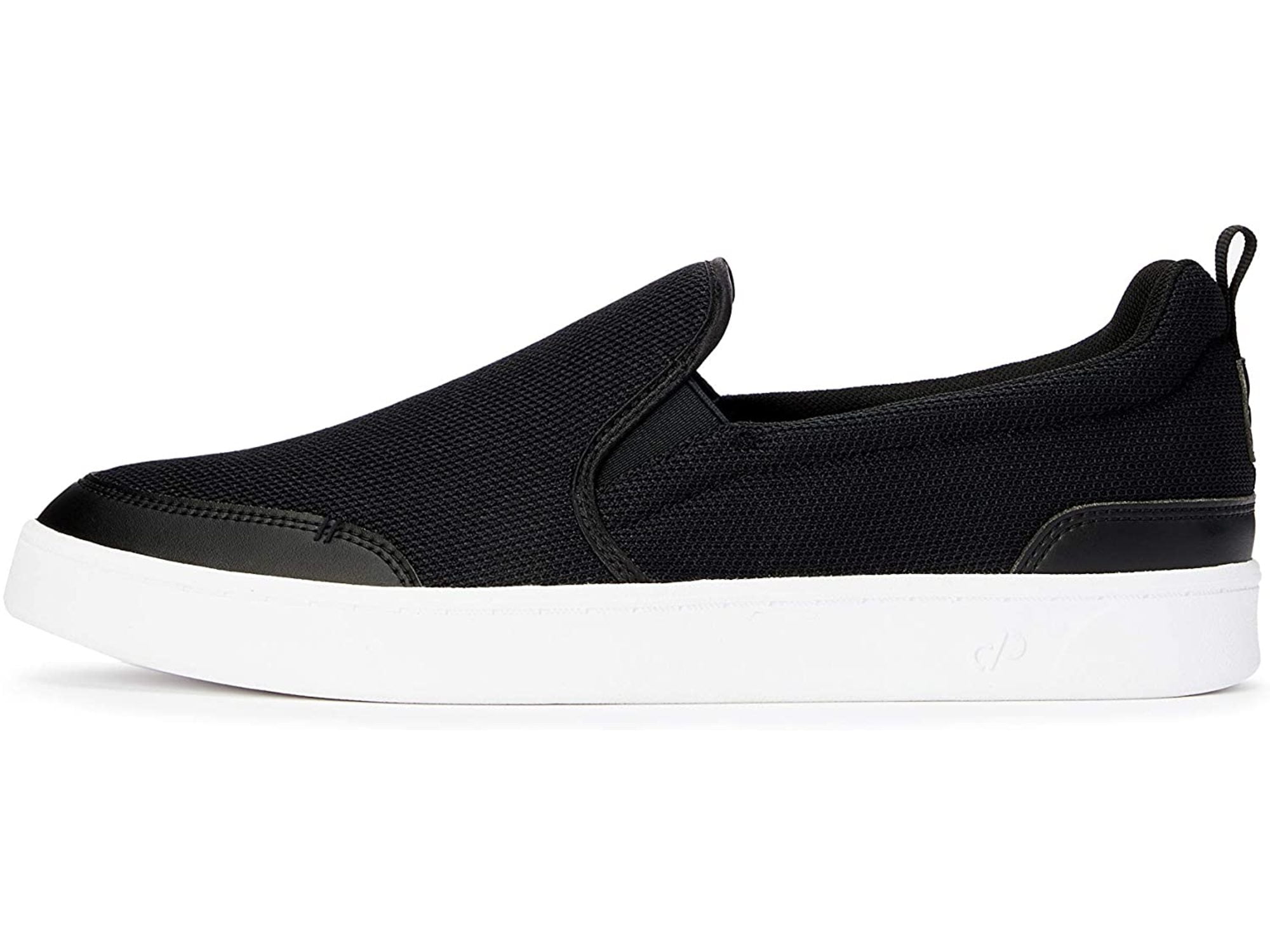 puma low top shoes