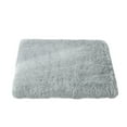 thumbnail image 4 of Square Plush Dog Mat Cat Nest Mat Winter Warm Removable and Washable Pet Products, 4 of 5