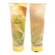 thumbnail image 3 of VICTORIA'S SECRET BARE VANILLA SOL 236 ML CREMA, 3 of 3