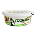 thumbnail image 1 of Jocoque seco La Vaquita sabor natural 250 g, 1 of 4