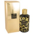 thumbnail image 1 of Mancera Wild Rose Oud For Him and Her EDP 120mL, 1 of 1