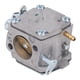 thumbnail image 1 of Kit de carburador de motosierra,Kit de carburador de motosierra Desgaste Carburador Carbfor Husqvarna Accesorios de motosierra Innovación moderna, 1 of 8