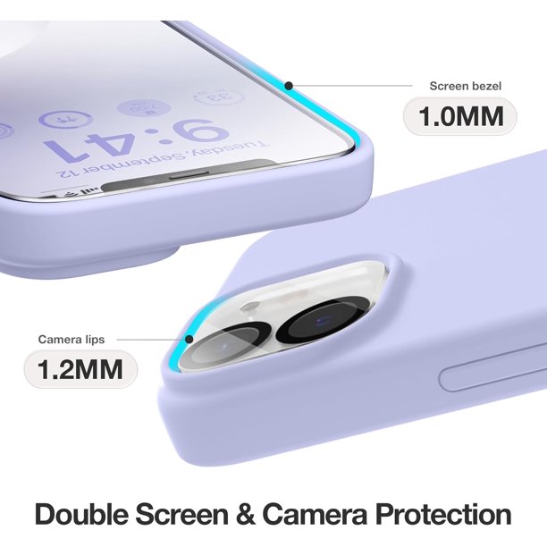 IPhone 12 Mini - 9H Tempered Glass Screen Protector | Catalyst