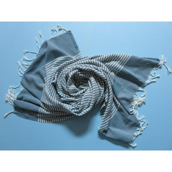 Hermes Peshtemal Towel