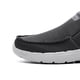 thumbnail image 3 of Mocasines Ligeros para Malla Hombre Manos Libres Y Trotar, 3 of 9