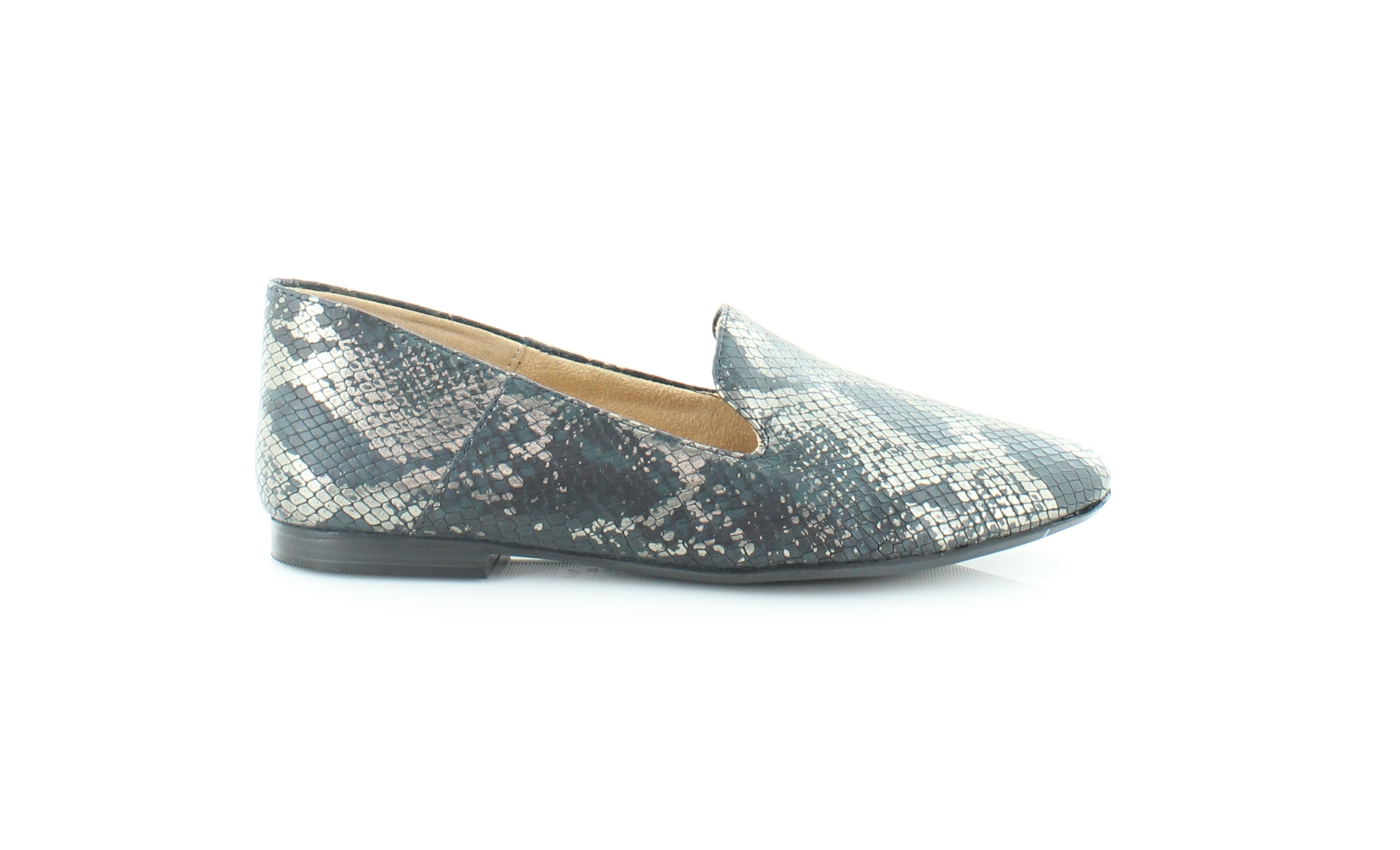 naturalizer lorna flats