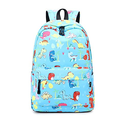 sprayground sonic backpack