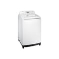 thumbnail image 3 of Lavadora Samsung WA19T7G6DWW 19 kg con Tecnología Wobble, 3 of 3
