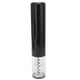 thumbnail image 2 of Abridor de botellas eléctrico automático Sacacorchos de vino para el hogar Abridor de botellas automático, 2 of 14
