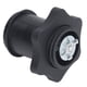 thumbnail image 5 of Carrete dispensador de soldadura, dispensador de 5kg, soporte de carrete de alambre de soldadura, máquina de soldadura de Gas, alimentador de alambre, 5 of 9
