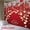 S, variant on New Arrival Christmas Tree And Santa Claus Big Tapestry Decor For Room 2021 Wall Hanging Bedroom Hanging Cloth Decorative Cloth Christmas Eve Home Decor M9Q4